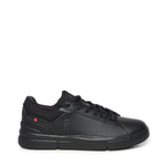 Sneaker THE ROGER Advantage 3MF30641043  ON 