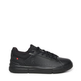 Sneaker THE ROGER Advantage 3MF30641043  ON 