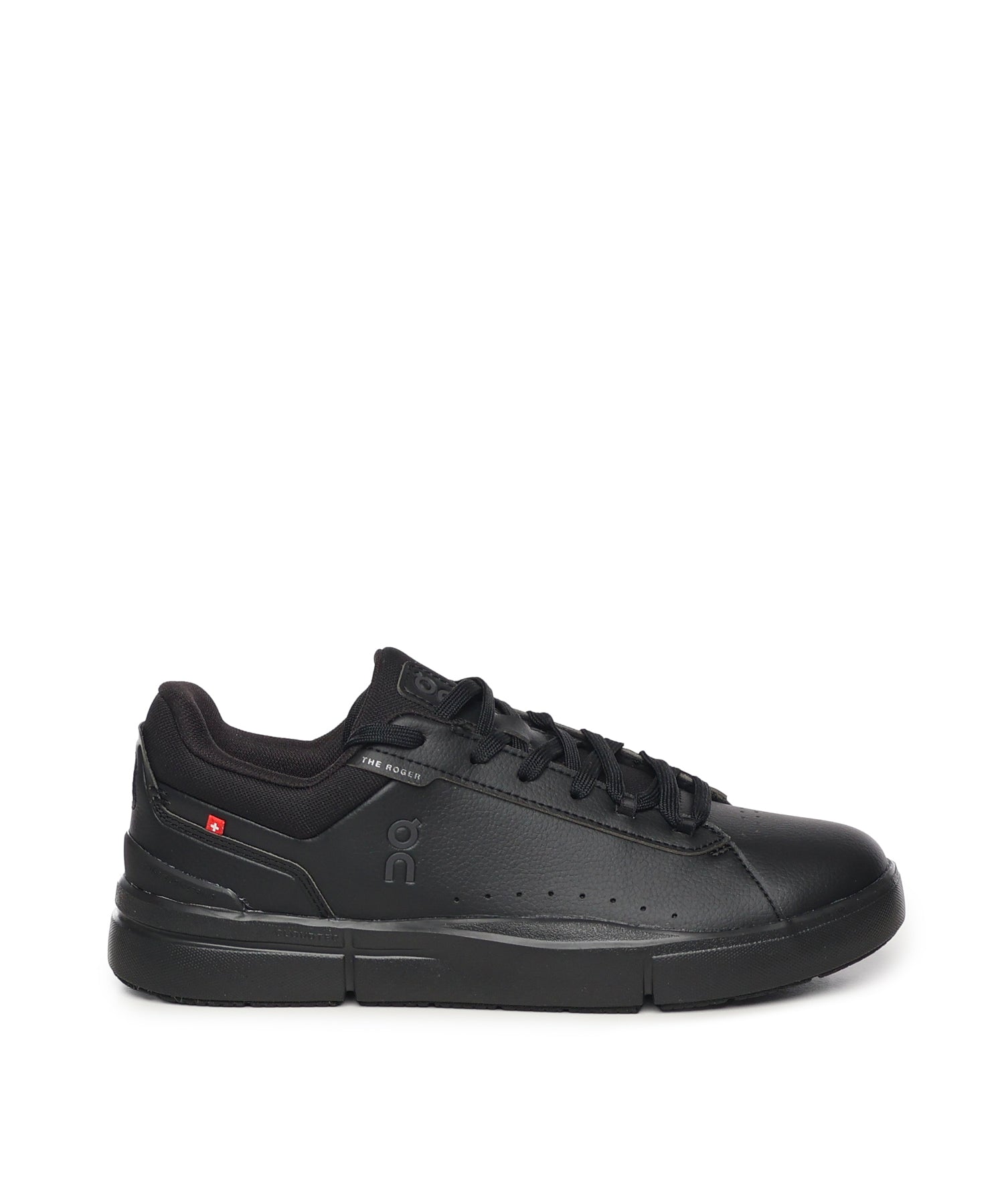 Sneaker THE ROGER Advantage 3MF30641043  ON 