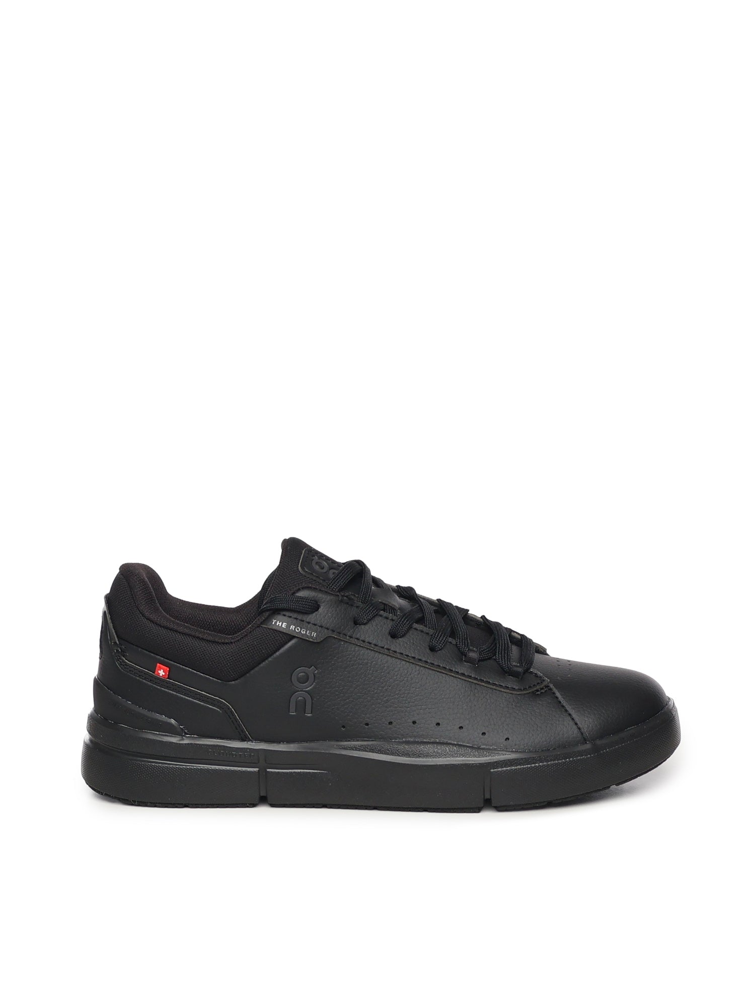 Sneaker THE ROGER Advantage 3MF30641043  ON 