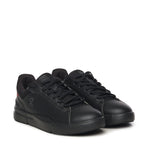 Sneaker THE ROGER Advantage 3MF30641043  ON 