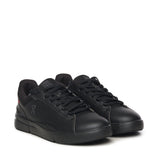 Sneaker THE ROGER Advantage 3MF30641043  ON 