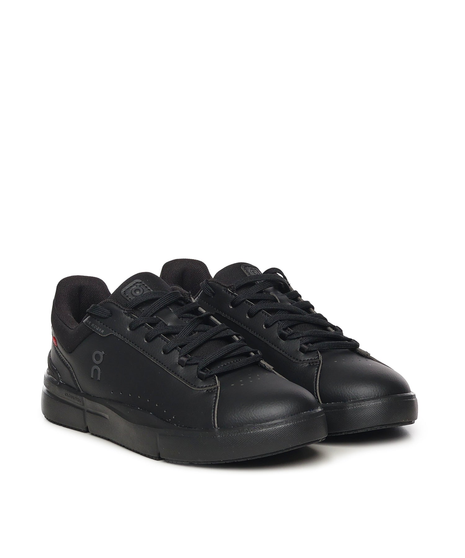 Sneaker THE ROGER Advantage 3MF30641043  ON 