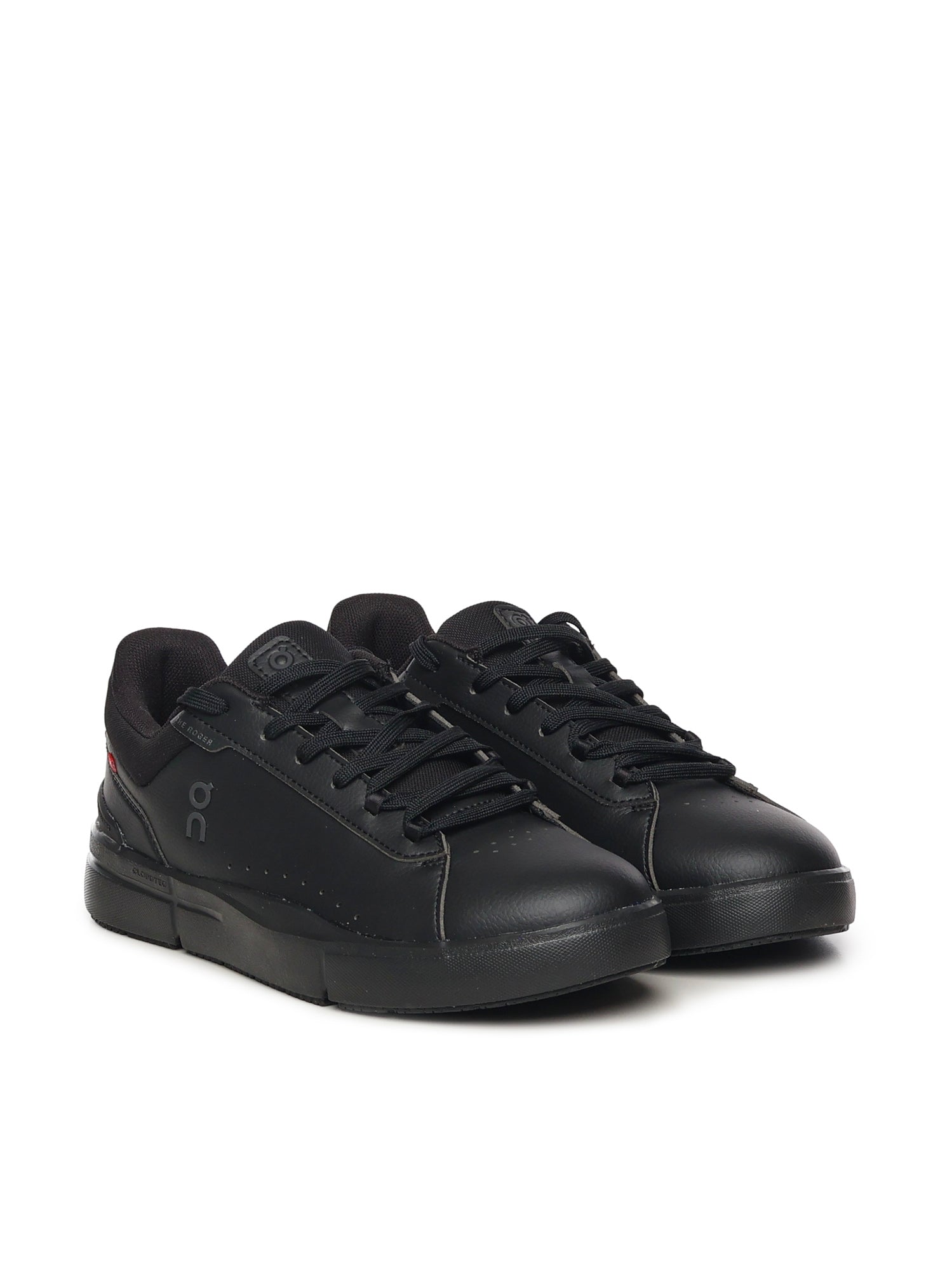 Sneaker THE ROGER Advantage 3MF30641043  ON 