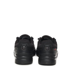 Sneaker THE ROGER Advantage 3MF30641043  ON 
