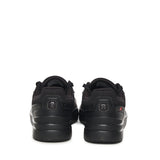 Sneaker THE ROGER Advantage 3MF30641043  ON 