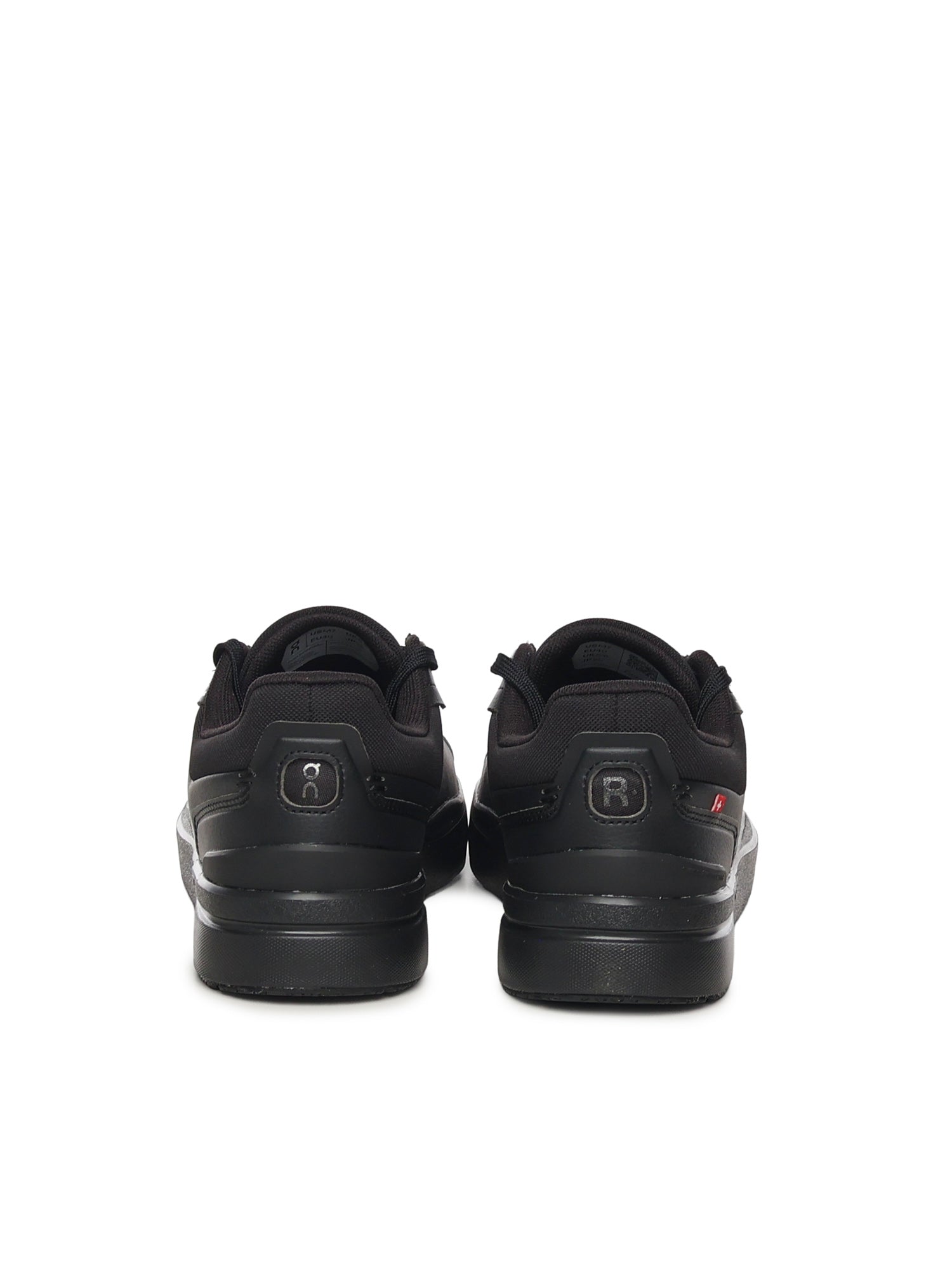 Sneaker THE ROGER Advantage 3MF30641043  ON 
