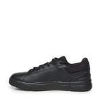 Sneaker THE ROGER Advantage 3MF30641043  ON 