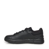 Sneaker THE ROGER Advantage 3MF30641043  ON 