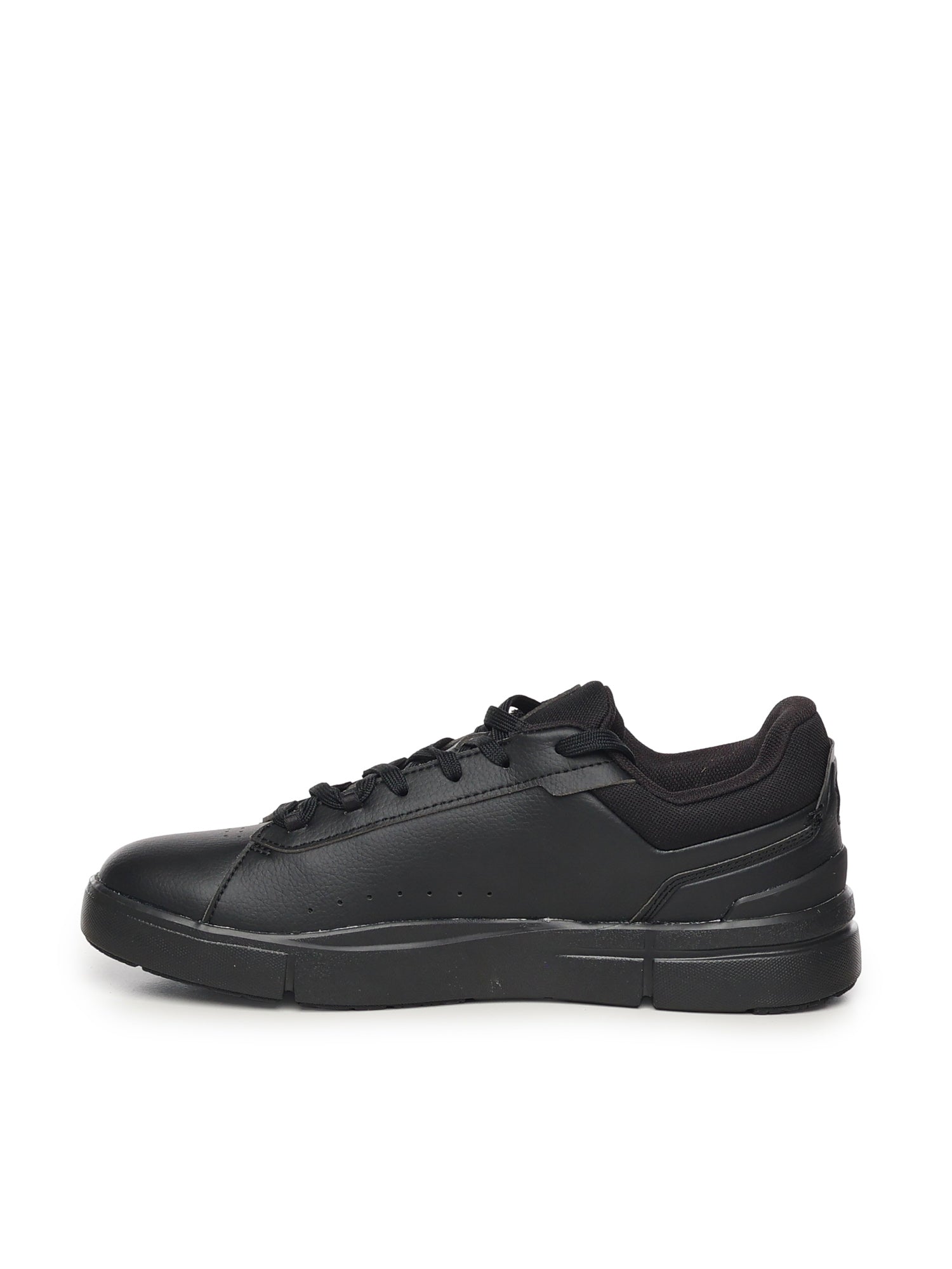 Sneaker THE ROGER Advantage 3MF30641043  ON 