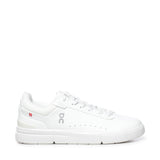 Sneakers The RogerAdvantage 3MF30641200  ON 
