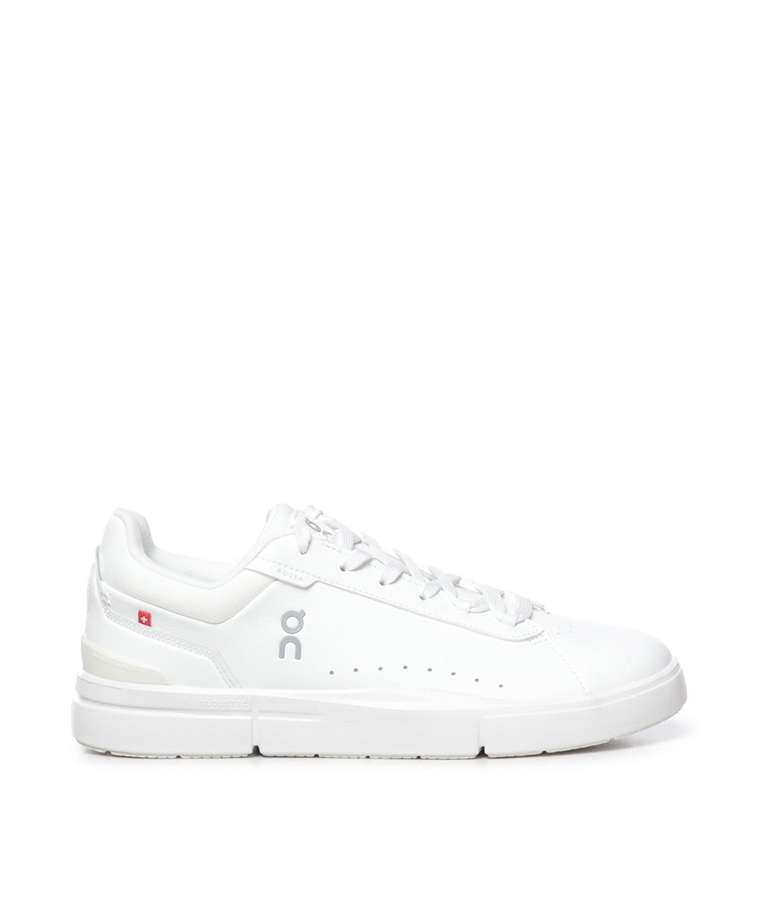 Sneakers The RogerAdvantage 3MF30641200  ON 