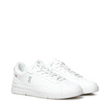 Sneakers The RogerAdvantage 3MF30641200  ON 