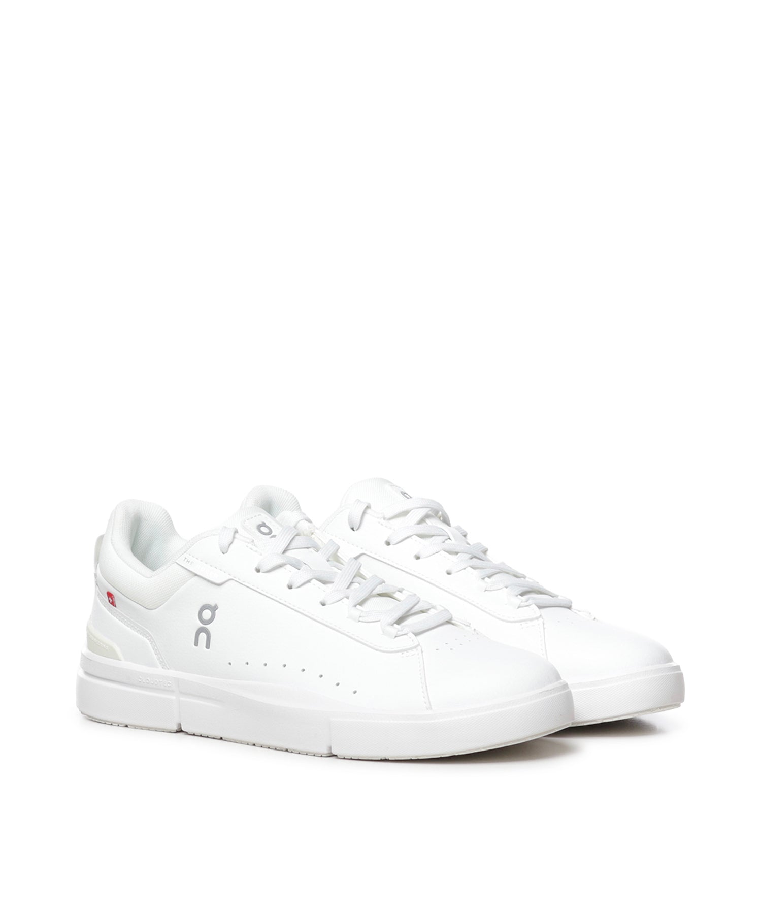 Sneakers The RogerAdvantage 3MF30641200  ON 