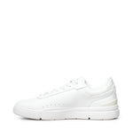 Sneakers The RogerAdvantage 3MF30641200  ON 