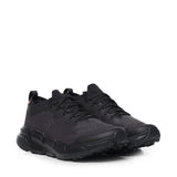 Sneakers Cloudsoma 3MF30651043  ON 