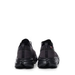 Sneakers Cloudsoma 3MF30651043  ON 