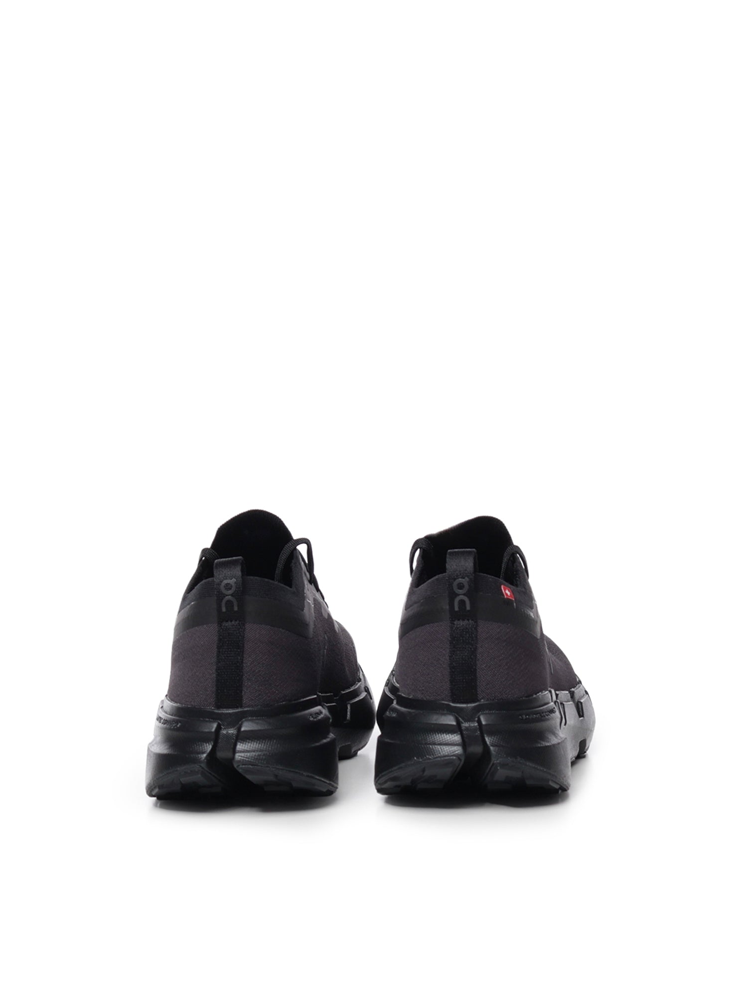 Sneakers Cloudsoma 3MF30651043  ON 