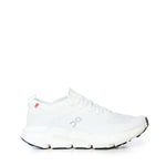 Sneaker Cloudsoma 3MF30651200  ON 