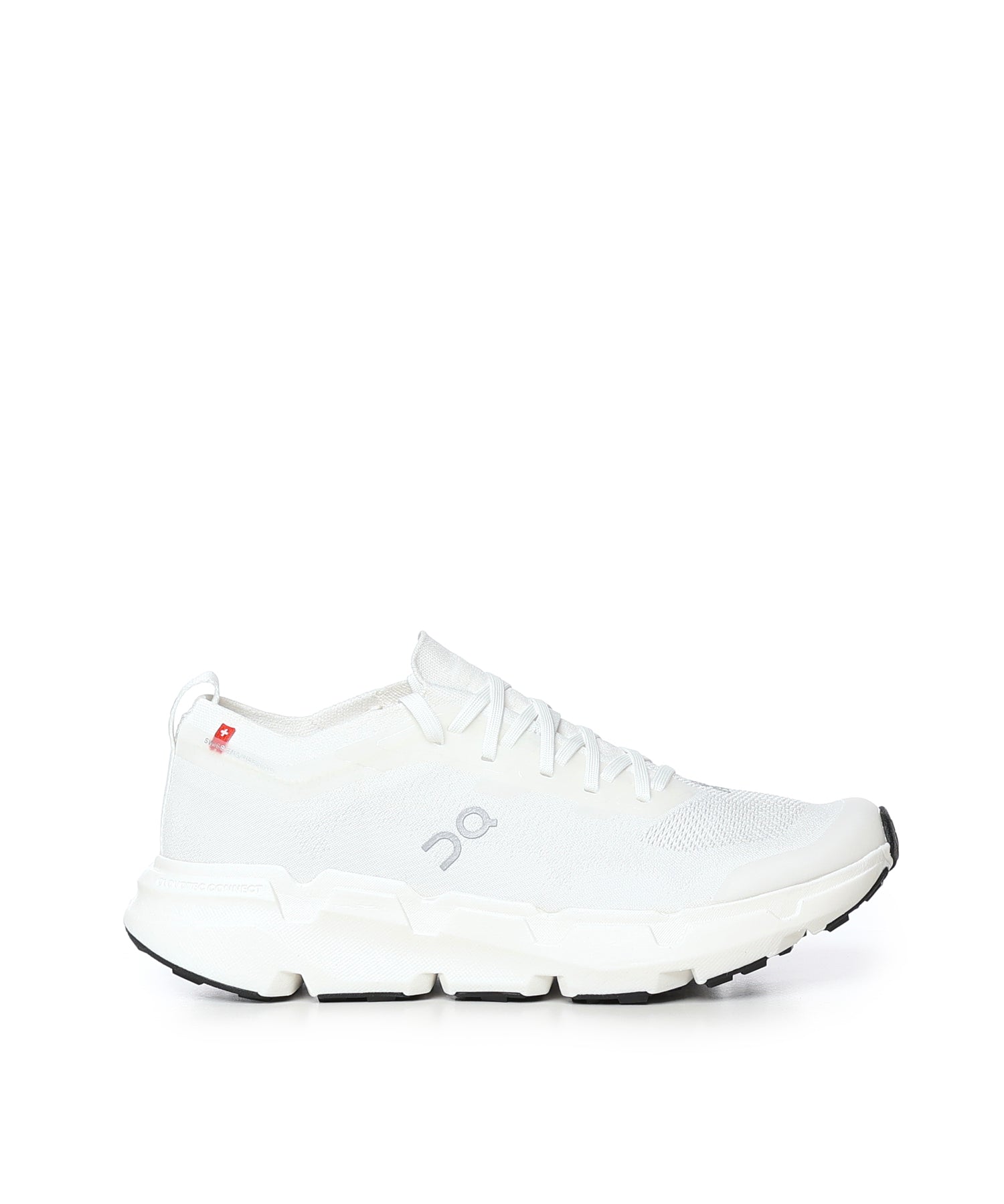 Sneaker Cloudsoma 3MF30651200  ON 