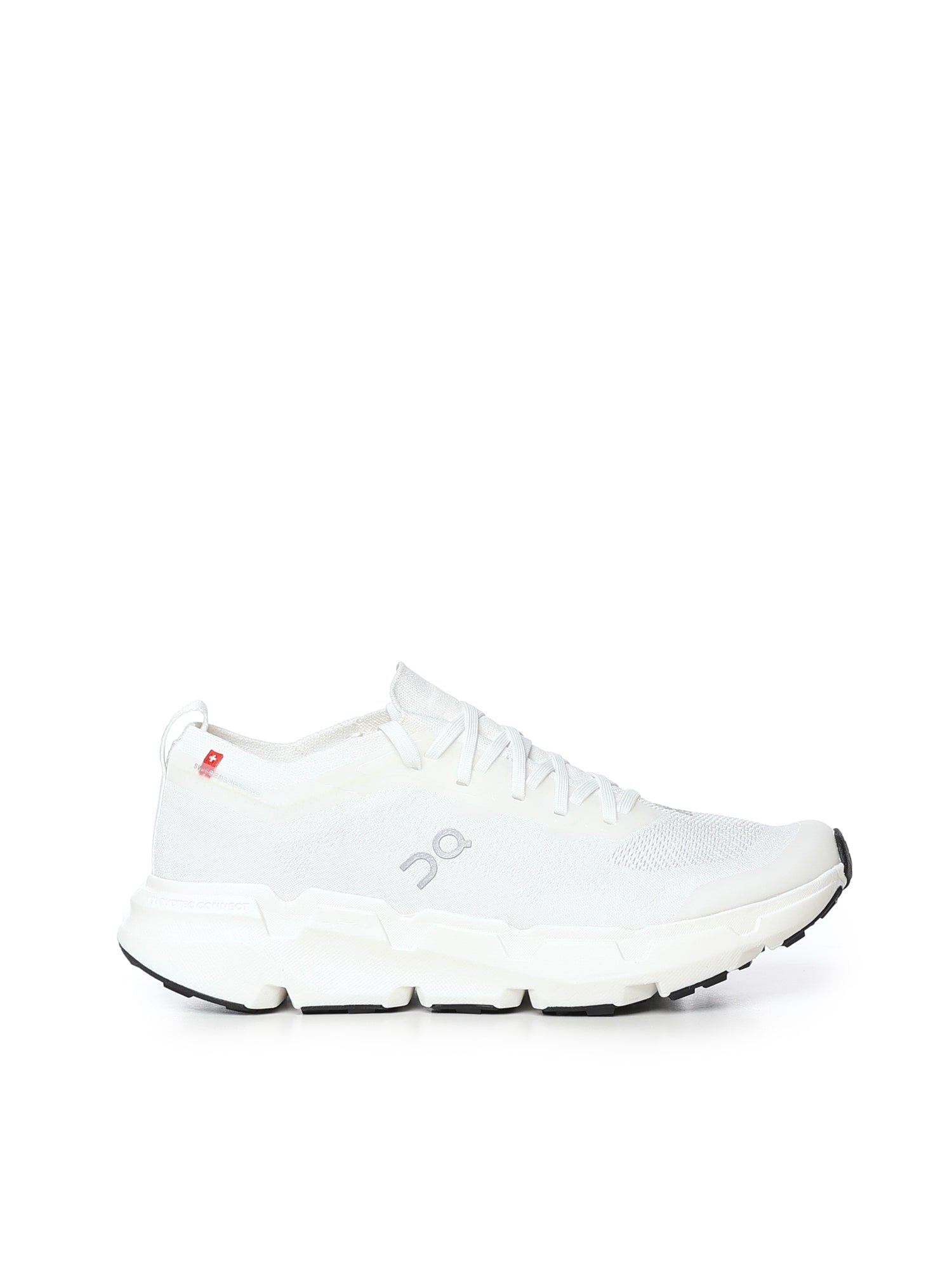 Sneaker Cloudsoma 3MF30651200  ON 