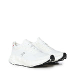 Sneaker Cloudsoma 3MF30651200  ON 