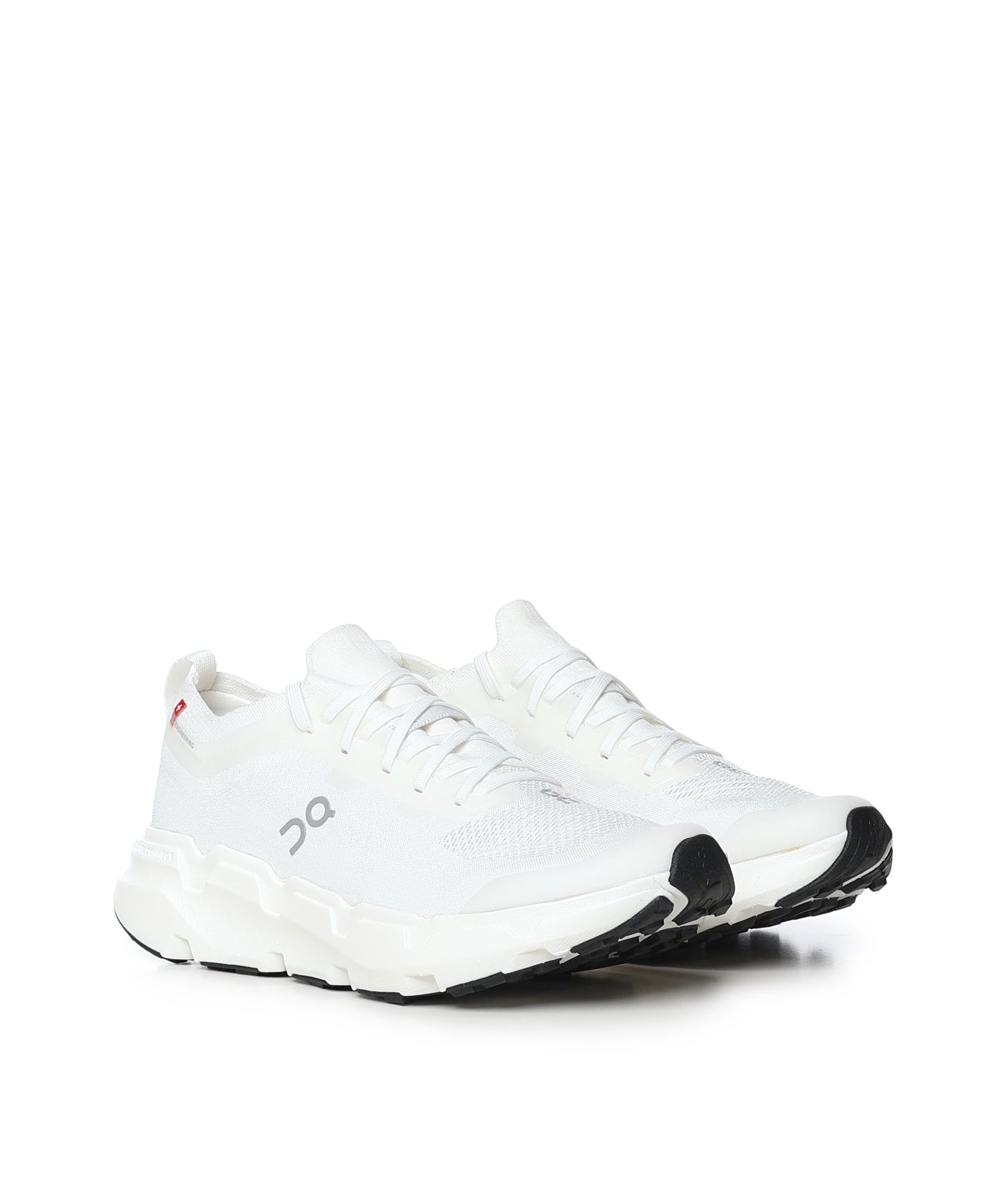 Sneaker Cloudsoma 3MF30651200  ON 