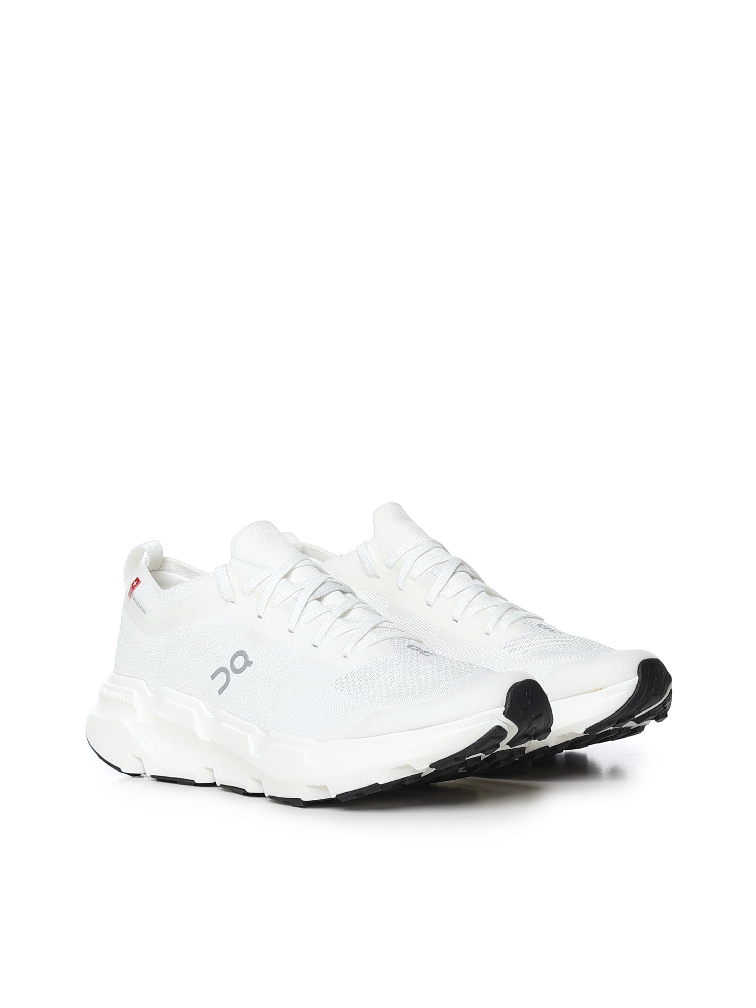 Sneaker Cloudsoma 3MF30651200  ON 