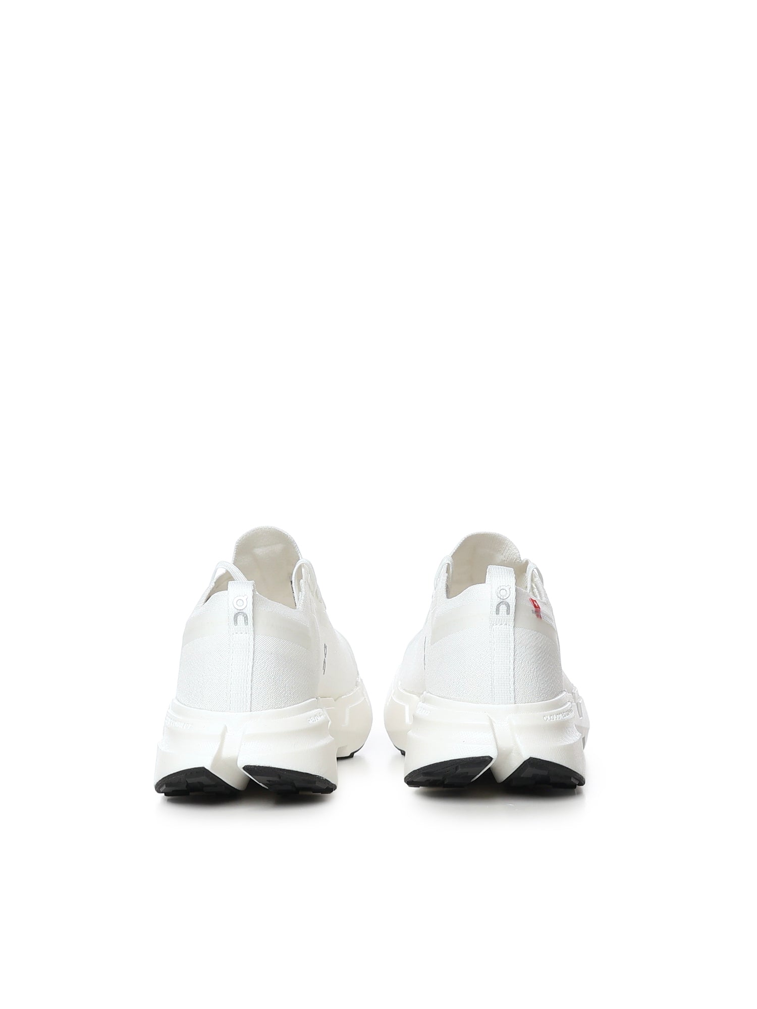 Sneaker Cloudsoma 3MF30651200  ON 