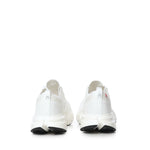 Sneaker Cloudsoma 3MF30651200  ON 