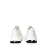 Sneaker Cloudsoma 3MF30651200  ON 