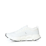 Sneaker Cloudsoma 3MF30651200  ON 