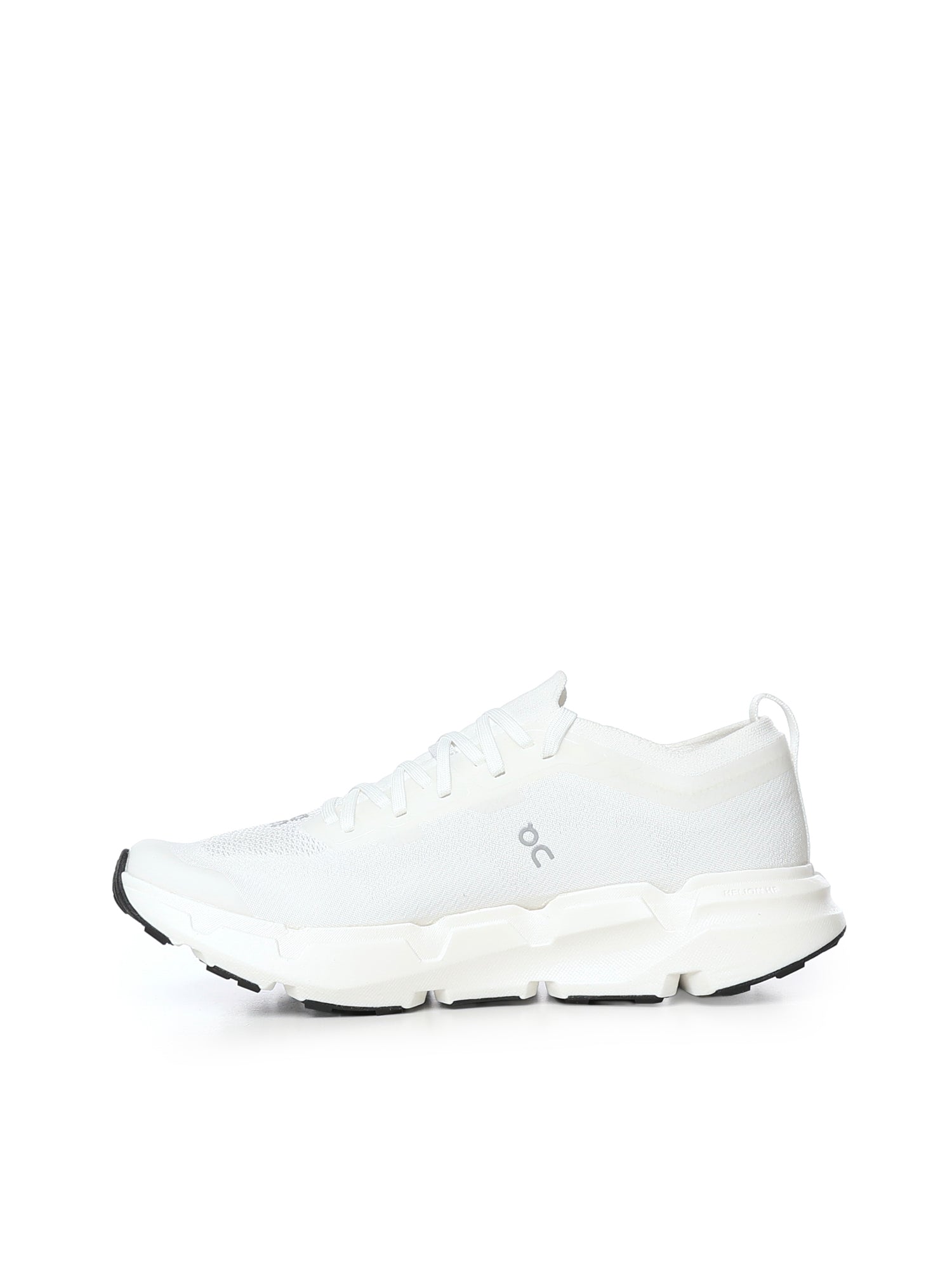 Sneaker Cloudsoma 3MF30651200  ON 