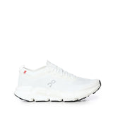 Sneaker Cloudsoma 3MF30651200  ON 
