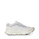 Sneaker Cloudsoma 3MF30653060  ON 