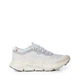 Sneaker Cloudsoma 3MF30653060  ON 