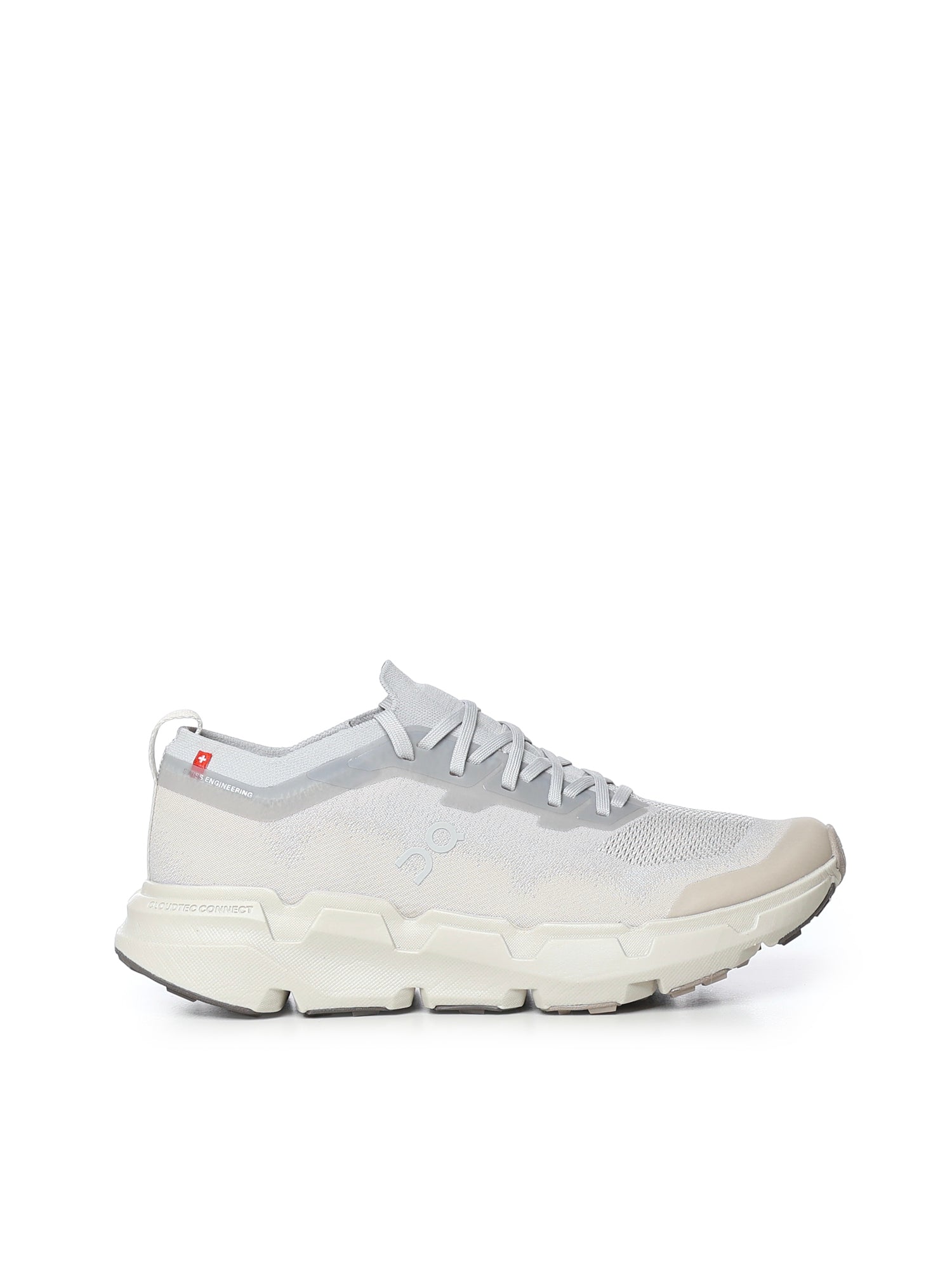 Sneaker Cloudsoma 3MF30653060  ON 