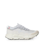 Sneaker Cloudsoma 3MF30653060  ON 
