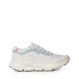 Sneaker Cloudsoma 3MF30653060  ON 