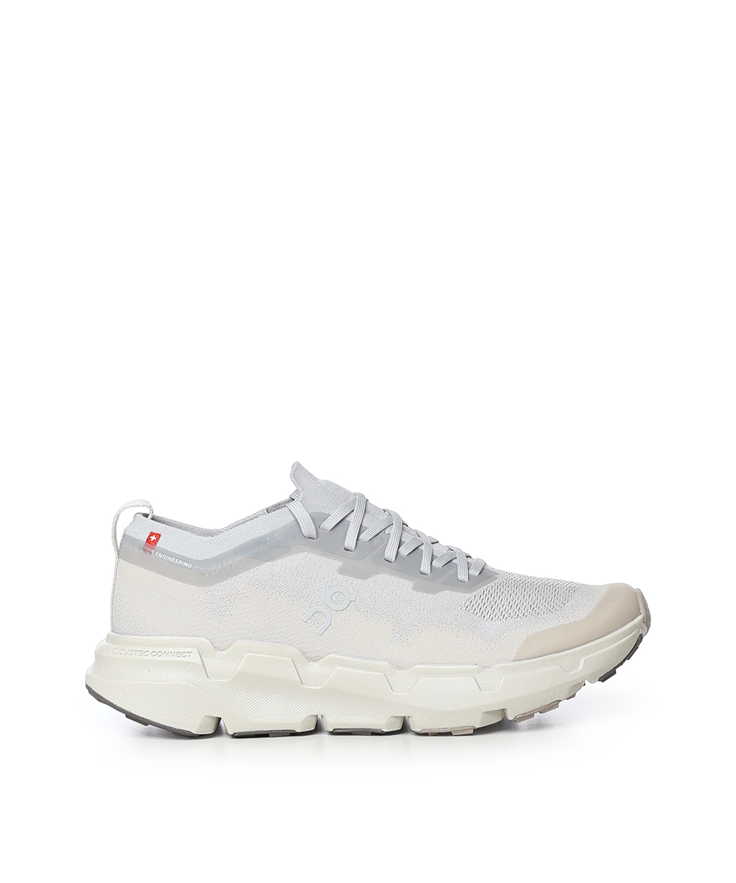 Sneaker Cloudsoma 3MF30653060  ON 