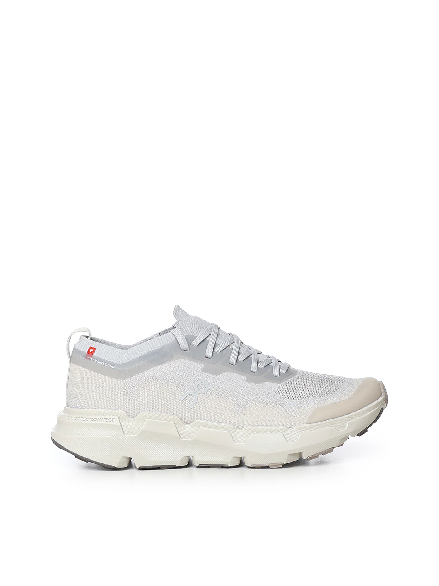 Sneaker Cloudsoma 3MF30653060  ON 