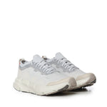 Sneaker Cloudsoma 3MF30653060  ON 