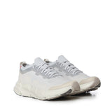 Sneaker Cloudsoma 3MF30653060  ON 