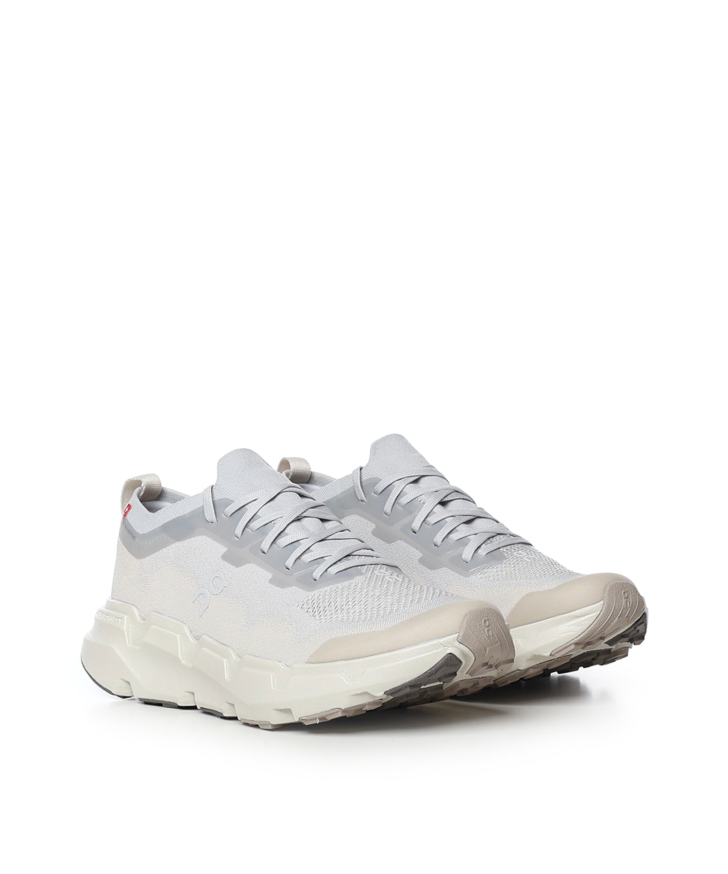 Sneaker Cloudsoma 3MF30653060  ON 