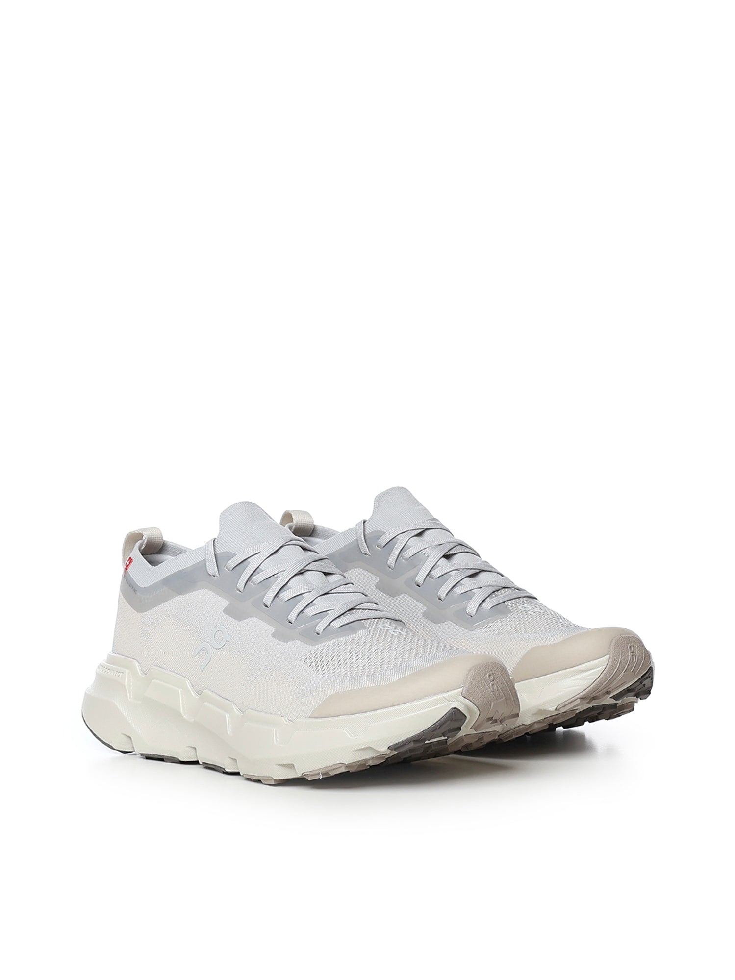 Sneaker Cloudsoma 3MF30653060  ON 