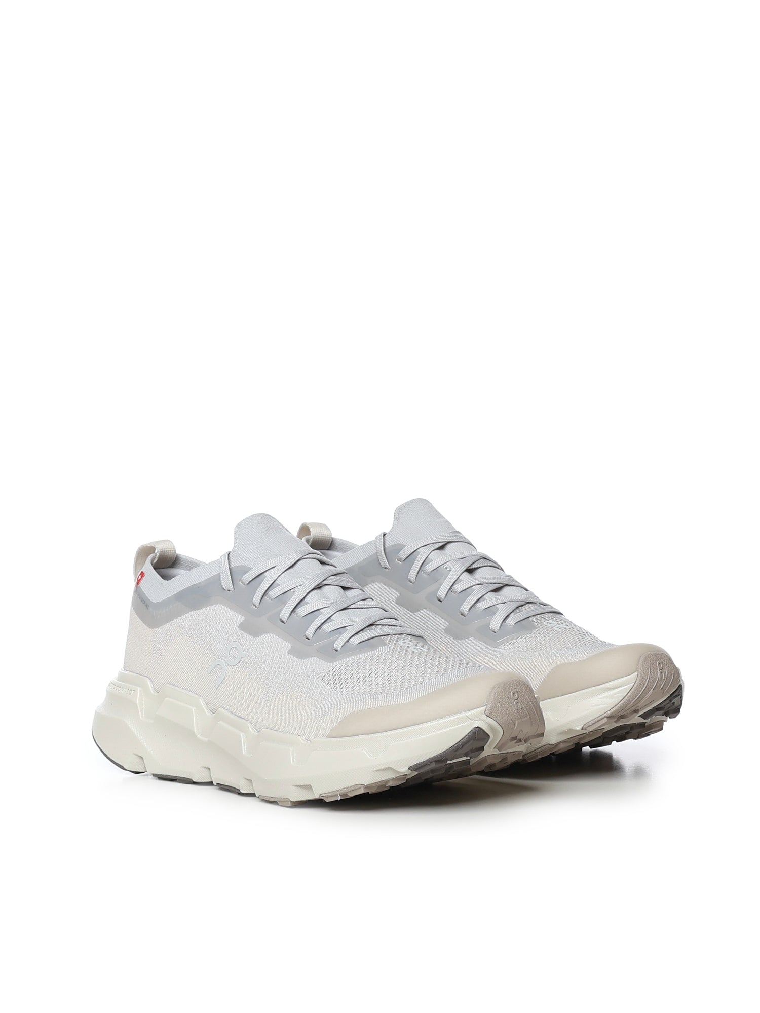 Sneaker Cloudsoma 3MF30653060  ON 