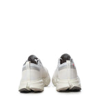 Sneaker Cloudsoma 3MF30653060  ON 