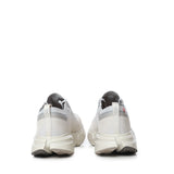 Sneaker Cloudsoma 3MF30653060  ON 