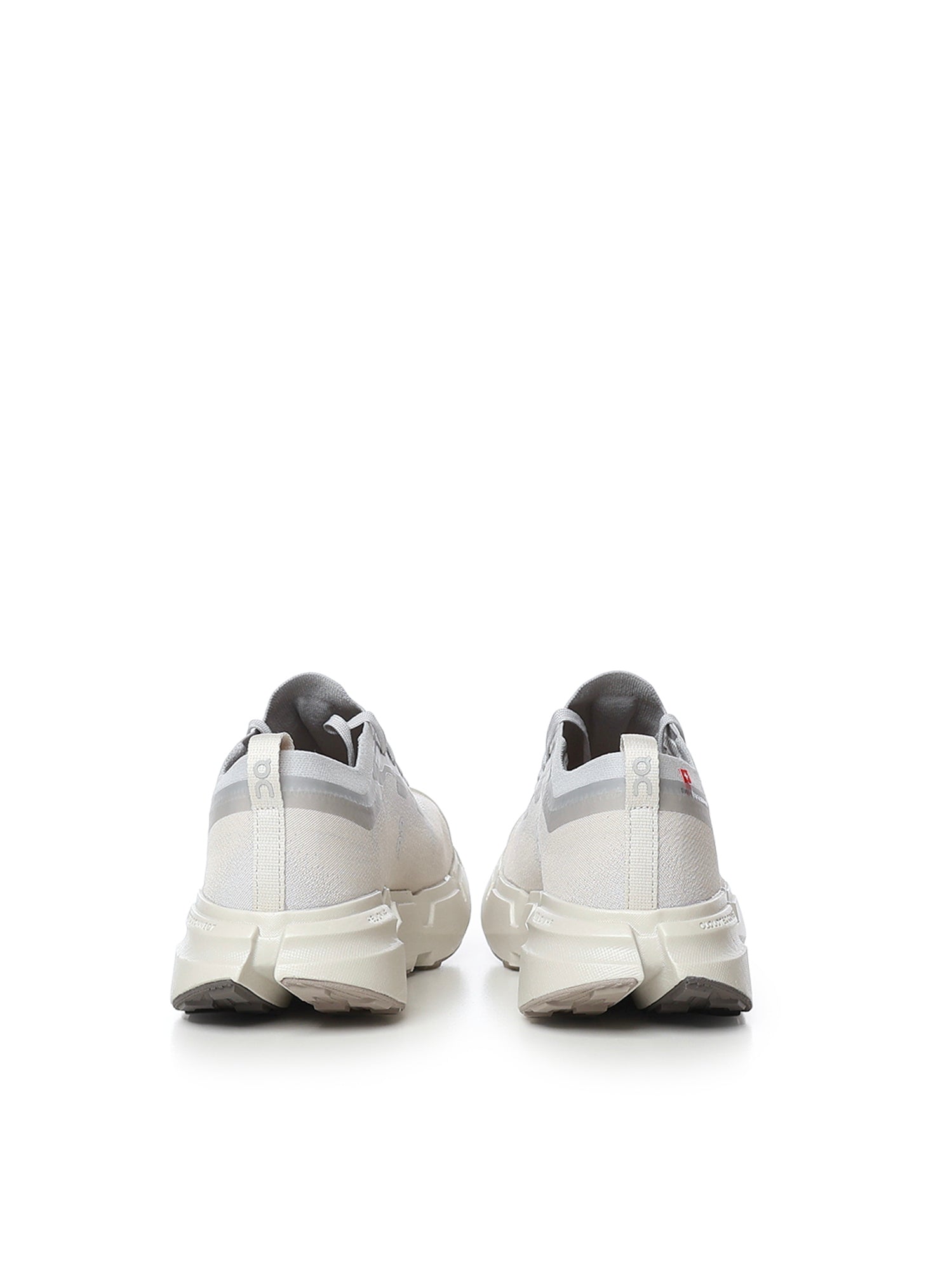 Sneaker Cloudsoma 3MF30653060  ON 