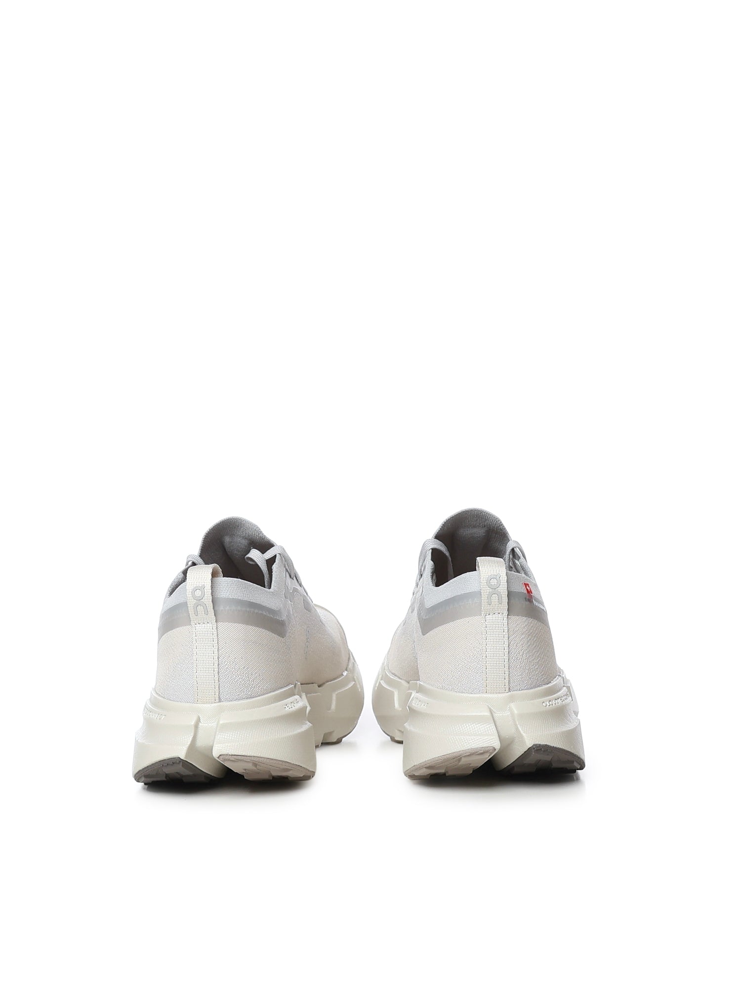 Sneaker Cloudsoma 3MF30653060  ON 